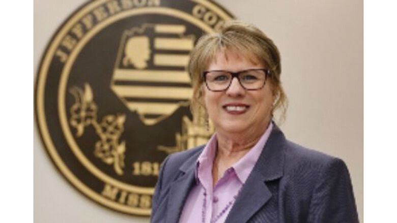 Arons to run for County Council District 3 seat